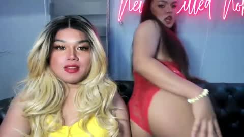 Snapshot of ashley_brown05 chatting on January 2025 10:18:02 AM Ashley Brown online show from January 2025 10:18:02 AM