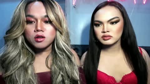 Snapshot of ashley_brown05 chatting on January 2025 10:08:01 AM Ashley Brown online show from January 2025 10:08:01 AM