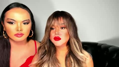 Snapshot of ashley_brown05 chatting on February 2025 05:10:02 AM Ashley Brown online show from February 2025 05:10:02 AM