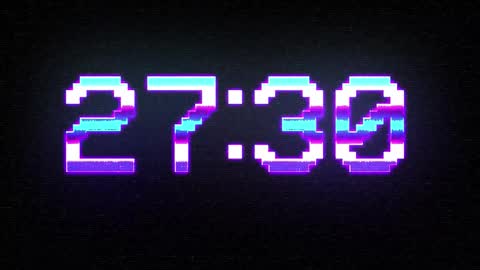 Snapshot of ashley_collins1 chatting on February 2026 12:21:01 PM ASHLEY online show from February 2026 12:21:01 PM