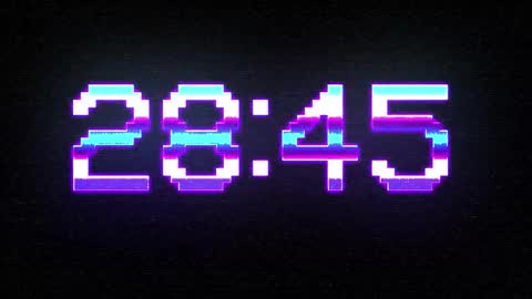 Snapshot of ashley_collins1 chatting on February 2026 12:12:01 PM ASHLEY online show from February 2026 12:12:01 PM