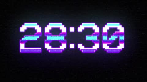 Snapshot of ashley_collins1 chatting on February 2026 12:23:01 PM ASHLEY online show from February 2026 12:23:01 PM