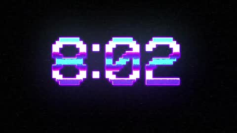 Snapshot of ashley_collins1 chatting on February 2026 12:50:01 PM ASHLEY online show from February 2026 12:50:01 PM
