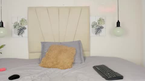 Snapshot of ashley_ebony__ chatting on February 2026 01:37:02 PM Ashley online show from February 2026 01:37:02 PM