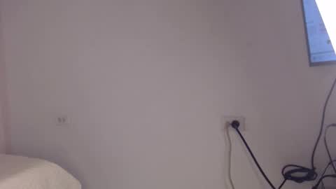 Snapshot of ashley_ebony__ chatting on March 2026 12:40:01 PM Ashley online show from March 2026 12:40:01 PM