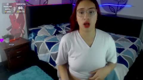 Ashley online show from July 2026 11:01:02 AM