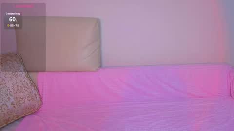 Ashley online show from February 2026 03:10:02 AM