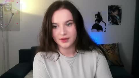   online show from February 2026 08:18:01 PM