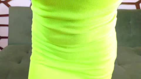 ashley_jonee online show from November 2025 07:01:02 PM