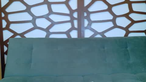 ashley_jonee online show from December 2025 01:16:01 PM