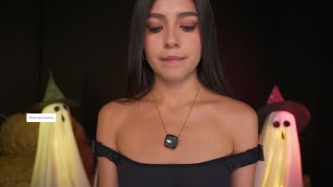 Jessie 40off soy jessie1 online show from October 2025 10:11:01 PM