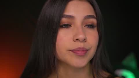 Jessie 40off soy jessie1 online show from October 2025 02:07:01 PM