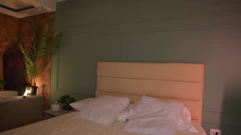 Jessie 40off soy jessie1 online show from November 2025 01:07:02 PM