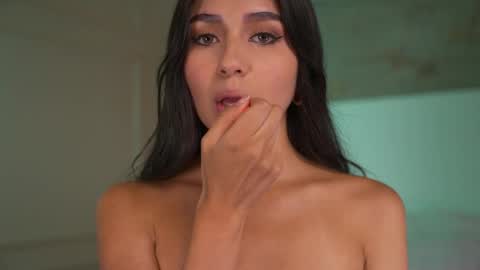 Jessie 40off soy jessie1 online show from April 2026 02:48:02 PM