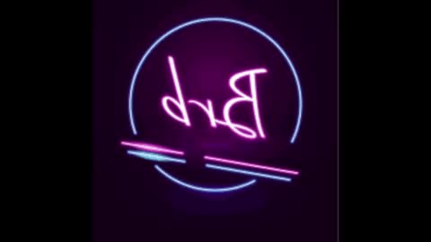 Snapshot of ashley_js chatting on January 2025 04:14:02 PM ashley_js online show from January 2025 04:14:02 PM