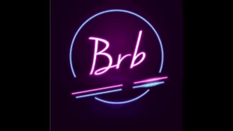 Snapshot of ashley_js chatting on February 2025 04:57:02 PM ashley_js online show from February 2025 04:57:02 PM