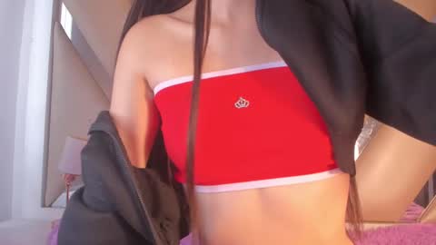 Snapshot of ashley_js chatting on February 2025 02:11:02 PM ashley_js online show from February 2025 02:11:02 PM