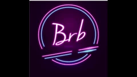 Snapshot of ashley_js chatting on March 2025 05:28:02 PM ashley_js online show from March 2025 05:28:02 PM