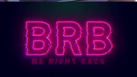 Snapshot of ashley_js chatting on October 2025 08:15:01 AM ashley_js online show from October 2025 08:15:01 AM