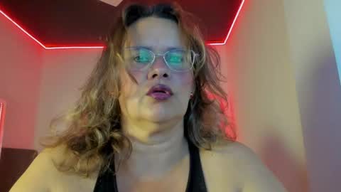 ashley_js online show from April 2026 01:15:02 PM