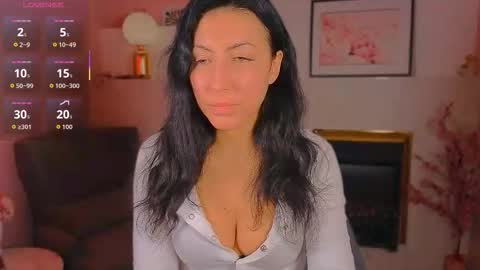 Snapshot of ashley_luxy chatting on November 2025 09:26:01 PM Ashley online show from November 2025 09:26:01 PM