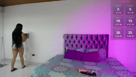 ashley online show from January 2025 03:04:02 AM