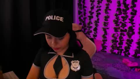 ashley online show from November 2025 02:57:02 AM