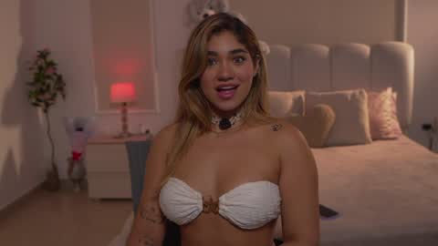  Ashley  online show from January 2026 12:49:02 AM