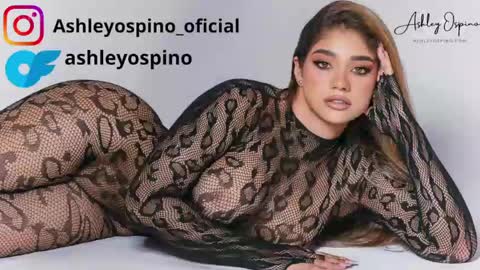  Ashley  online show from May 2026 11:56:01 PM