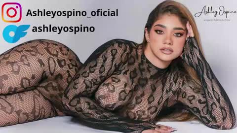  Ashley  online show from May 2026 12:29:02 AM