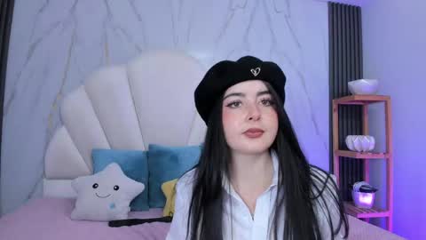 ashley_petit online show from April 2026 12:52:02 PM
