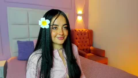 Snapshot of ashley_petit chatting on August 2026 01:57:01 PM ashley_petit online show from August 2026 01:57:01 PM
