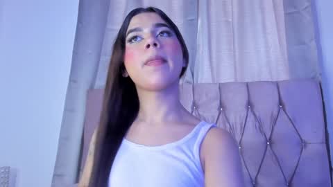 Ashley online show from February 2025 06:04:01 PM