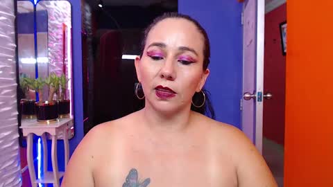 Snapshot of ashley_prg2 chatting on February 2025 06:17:02 AM Ashley online show from February 2025 06:17:02 AM