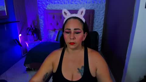 Snapshot of ashley_prg2 chatting on October 2025 05:16:02 AM Ashley online show from October 2025 05:16:02 AM