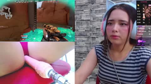 Ashley online show from January 2025 09:19:02 AM