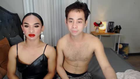 Snapshot of ashley_slutty chatting on February 2025 10:48:02 AM ashley online show from February 2025 10:48:02 AM