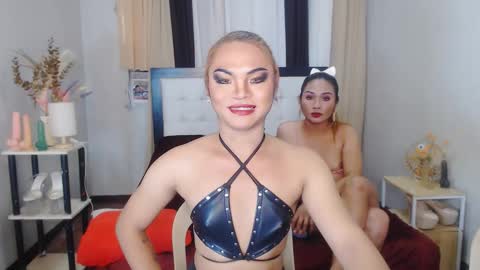 Snapshot of ashley_slutty chatting on February 2025 04:14:02 AM ashley online show from February 2025 04:14:02 AM