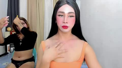 ashley online show from January 2026 12:38:01 AM