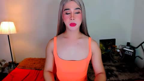 ashley online show from February 2026 07:59:02 AM