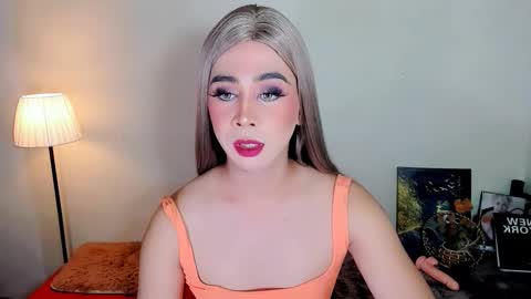 ashley online show from February 2026 05:46:02 PM