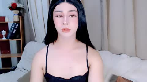 ashley online show from June 2026 12:26:02 PM