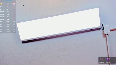 Sara Smith online show from December 2024 09:37:02 PM