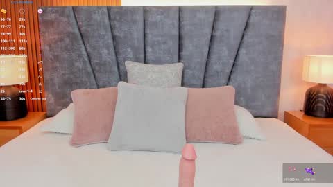 Sara Smith online show from January 2025 10:12:01 PM