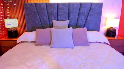 Sara Smith online show from November 2025 07:08:02 PM