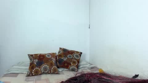 Ashley online show from November 2025 03:56:02 PM