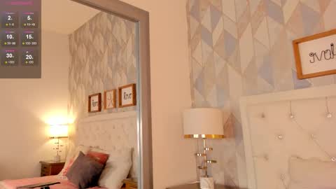 Snapshot of ashley_stone7 chatting on October 2025 08:14:02 PM ashley_stone7 online show from October 2025 08:14:02 PM