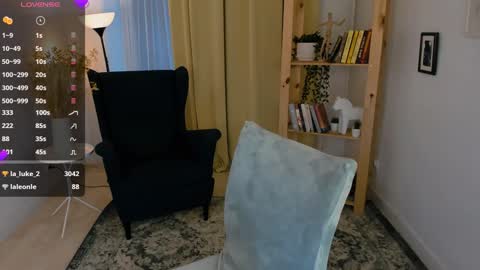 Ashley next stream on Sunday online show from December 2024 03:47:02 AM