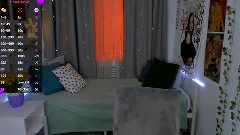 Ashley next stream on Sunday online show from January 2025 03:37:02 AM