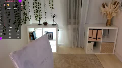 Ashley next stream on Sunday online show from February 2025 12:20:01 AM